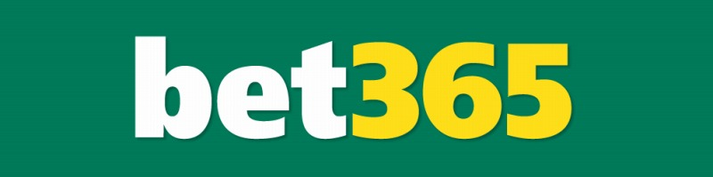 Bet365手机网址 – Bet365中文网址